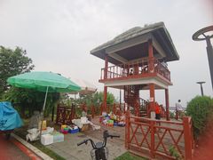 -养马岛旅游度假区