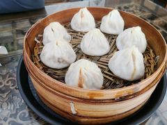 -顺客福(震泽路店)