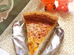 -Pie Bird(新闸路店)