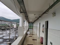 -江南大学(蠡湖校区)