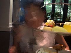 -也枫·小黄楼(南山路旗舰店)