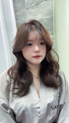 -YDO SALON