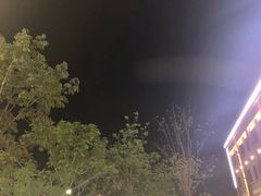 -码头故事火锅(富平店)