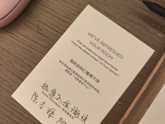 -JW万豪厨房餐厅·滨海草坪烧烤·海鲜·海景(三亚绿发山海天JW万豪酒店)