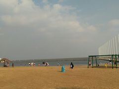 -碧海金沙