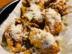 -咕咕站韩国料理(紫金港店)