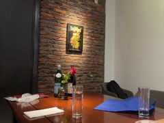 -at cafe 意大利餐厅(集美店)