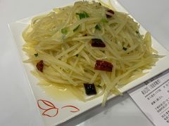 -嘉和一品粥(大沽南路店)