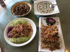-金种子大酒店