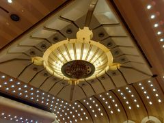 android_upload_pic-人民大会堂