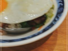 -金翠河烧鹅粤式茶餐厅(龙湖三千集天街店)