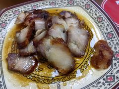 -聂记粤菜馆(鼓西路店)