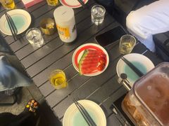 -你又瘦了小酒馆(奥体店)