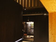 -焼肉矢澤 京都