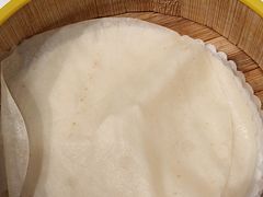 -大鸭梨烤鸭(金色漫香店)