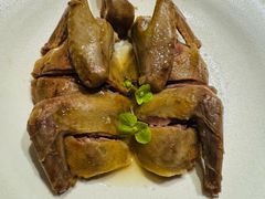 -苏帮袁Sue Cuisine(南开大悦城店)