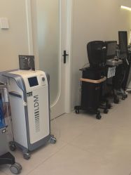 -海菲秀·飞顿牛奶光·LDM官方授权中心美轮美浣瓷感美肌