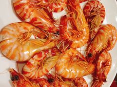 -北海（合浦）肥佬食街