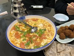 -鼎香润(德胜门内店)