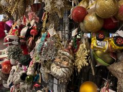 -陶缘陶瓷工厂店