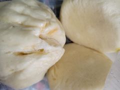 -洪记江鹰包行总店