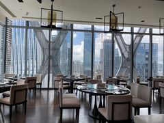 -小南洋海景餐厅(深圳湾店)