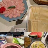 口味绝佳！这家常州老牌火锅店让我爱上啦🥰