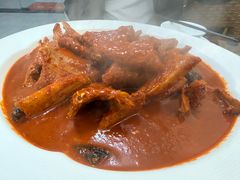 宁乡味鳝鱼-兄弟宁乡龙城(麓景路店)