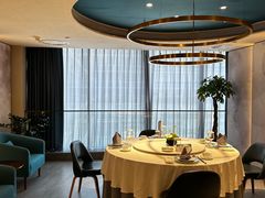 -北京厨房(西安SKP店)