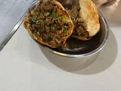 -昌顺马记小吃店(昌盛园店)
