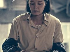 -万达影城(锦华万达广场IMAX店)