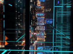 -VENU+海景酒廊