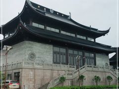 -中华赏石园