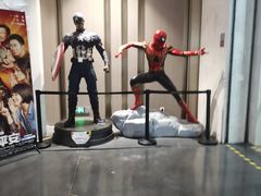 -悦江新远影城IMAX