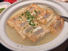 -炳胜品味(海印总店)