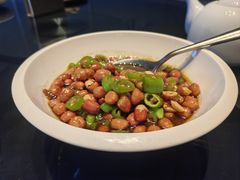 -徐记海鲜·宴会(大唐西市|丰庆店)