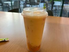 -奈雪的茶(苏宁广场店)
