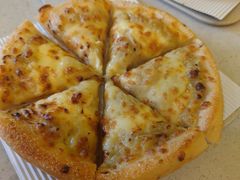 -尊宝比萨(华景新城店)