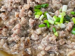 -领鲜土菜馆