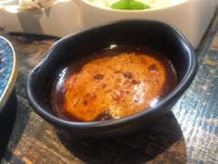 -龙虾风暴(松江店)