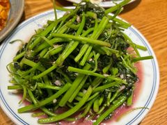 -静一餐厅·湖北菜(前门店)