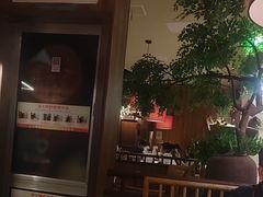 -老阿爸鲜鱼土菜(独墅湖店)