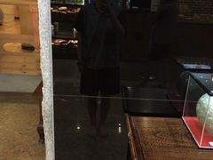 -纽斯桑拿会所(餐厅天山路店)