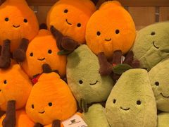 -TOYSRUS玩具反斗城(合肥华润万象城店)