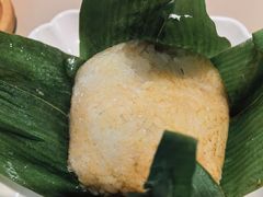 -蔡澜点心·粤菜(丽泽天街店)