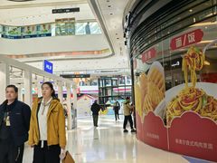 -融创茂(青岛店)