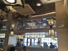 -遇东北林区铁锅炖(南开店)