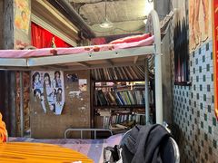 -五马集·海鲜·温州大牌档(黑金冠五马街十字路口店)