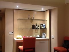 iphone_upload_pic-上海浦西开元大酒店