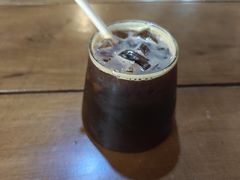 -云端咖啡(山顶教堂店)